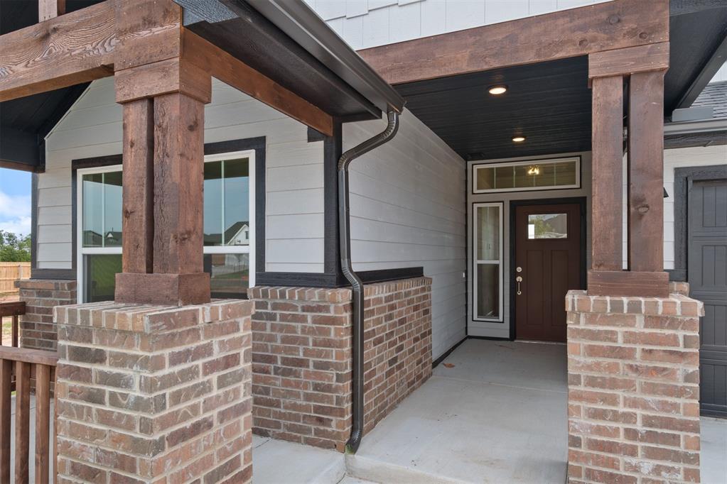 3763 Muir Forest Way Property Photo 3