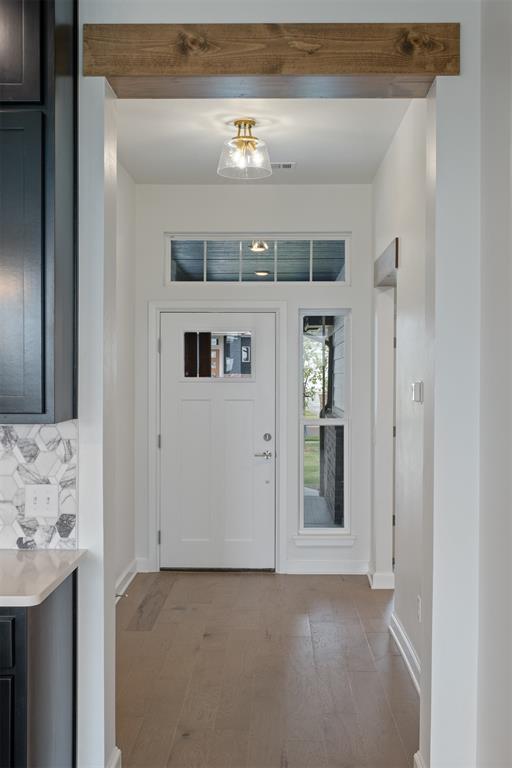 3763 Muir Forest Way Property Photo 4