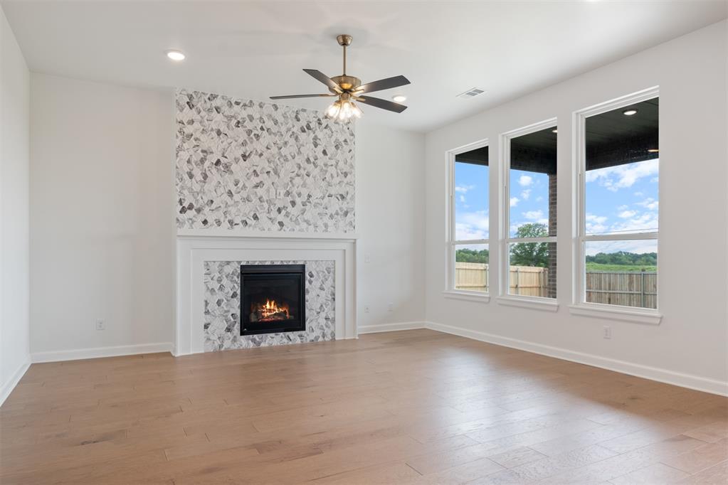 3763 Muir Forest Way Property Photo 6