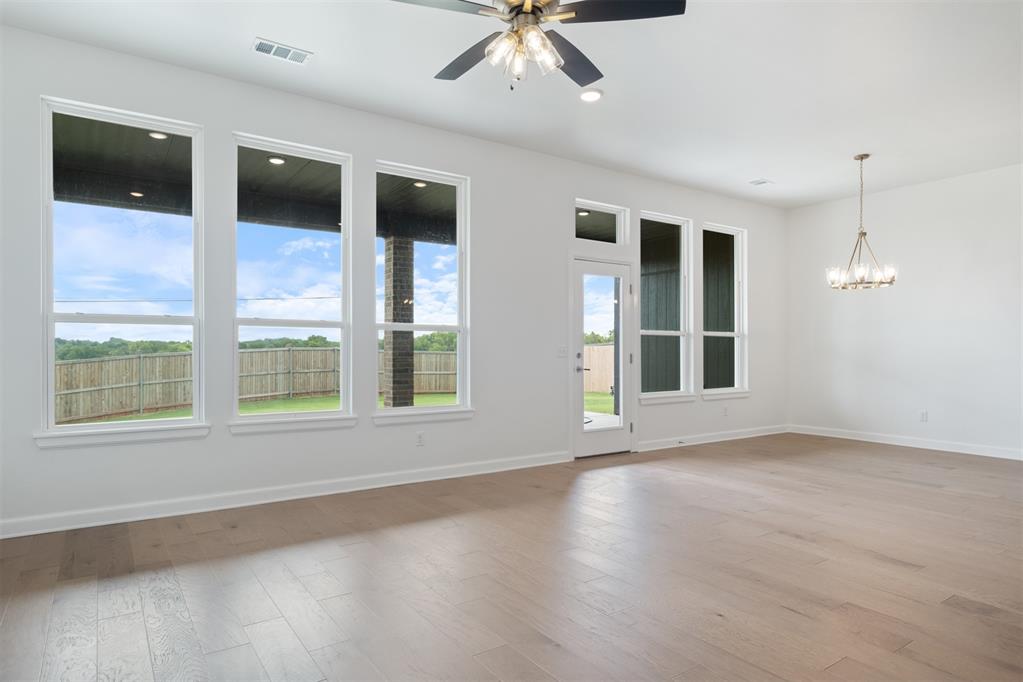3763 Muir Forest Way Property Photo 7