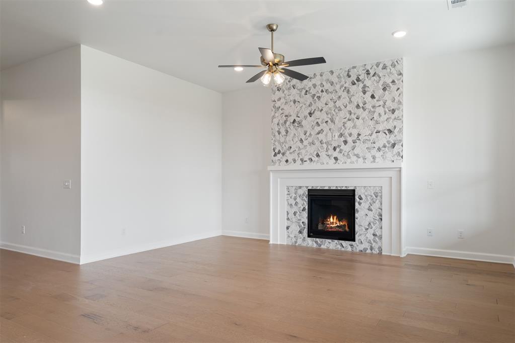 3763 Muir Forest Way Property Photo 8