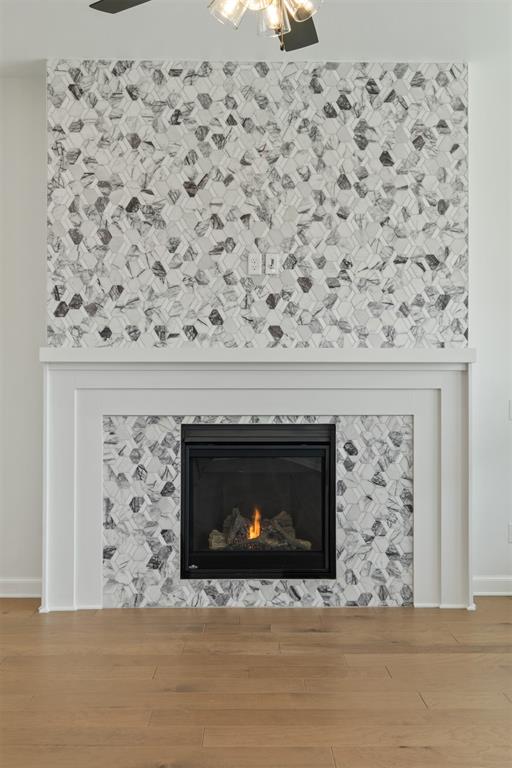 3763 Muir Forest Way Property Photo 10