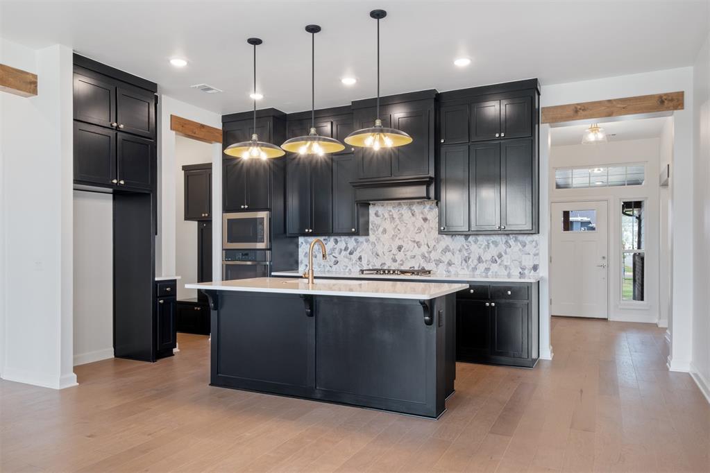 3763 Muir Forest Way Property Photo 11