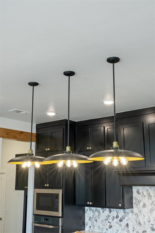 3763 Muir Forest Way Property Photo 13
