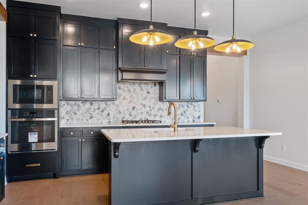 3763 Muir Forest Way Property Photo 18