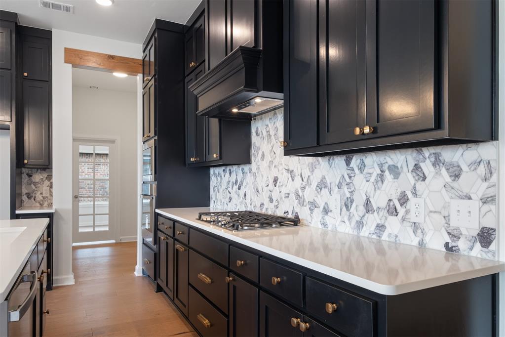 3763 Muir Forest Way Property Photo 19