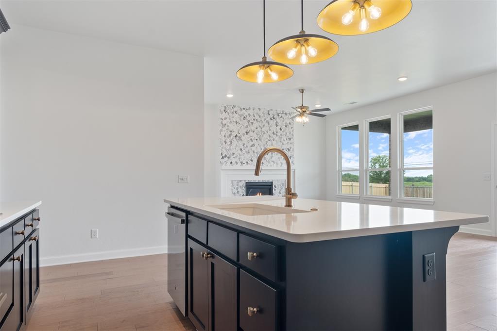 3763 Muir Forest Way Property Photo 20