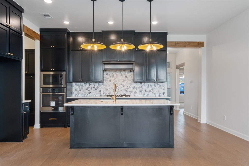 3763 Muir Forest Way Property Photo 21