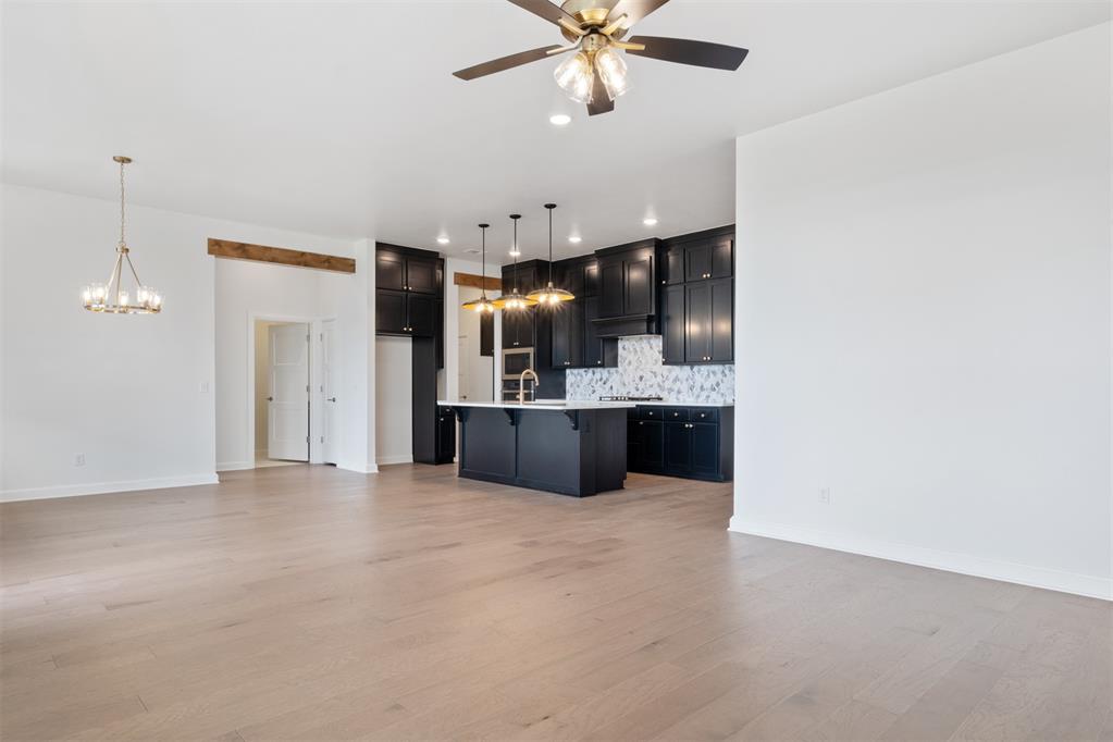 3763 Muir Forest Way Property Photo 22