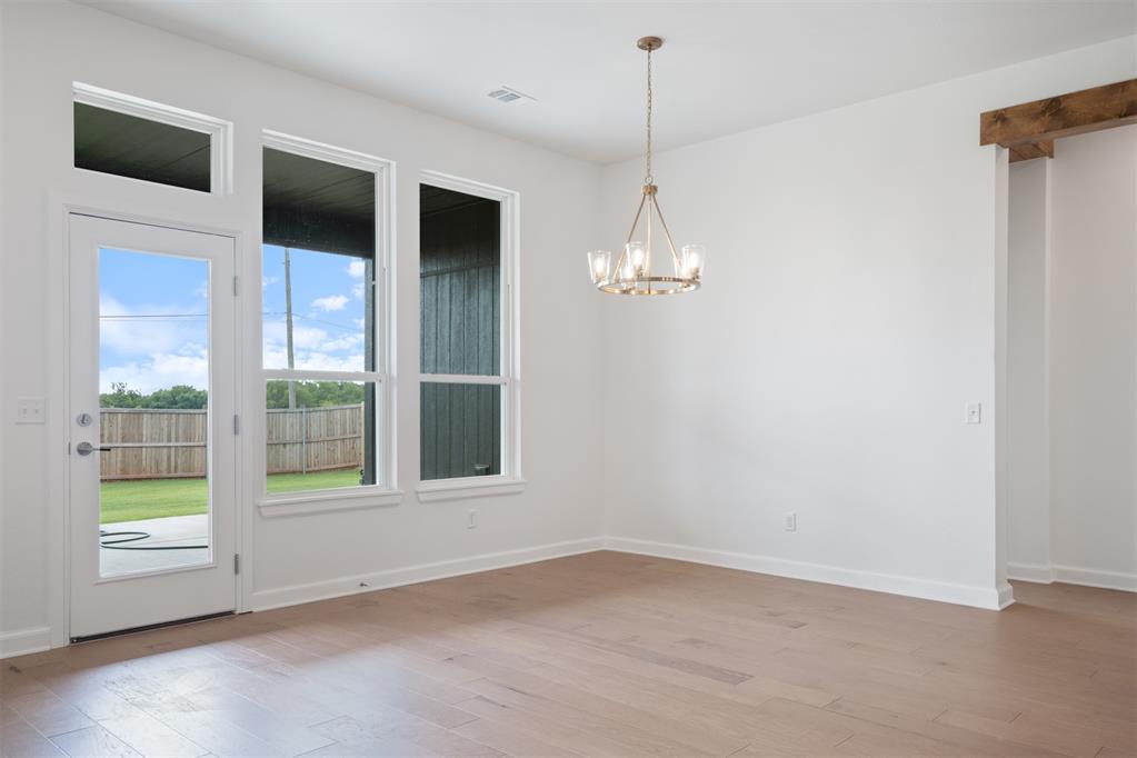 3763 Muir Forest Way Property Photo 23