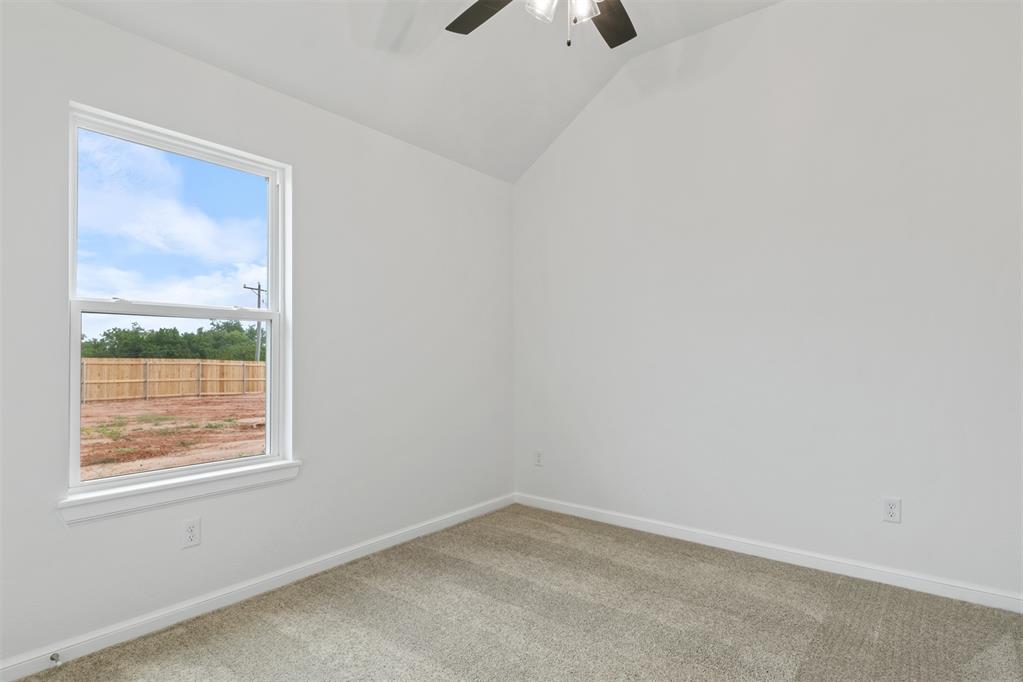 3763 Muir Forest Way Property Photo 25