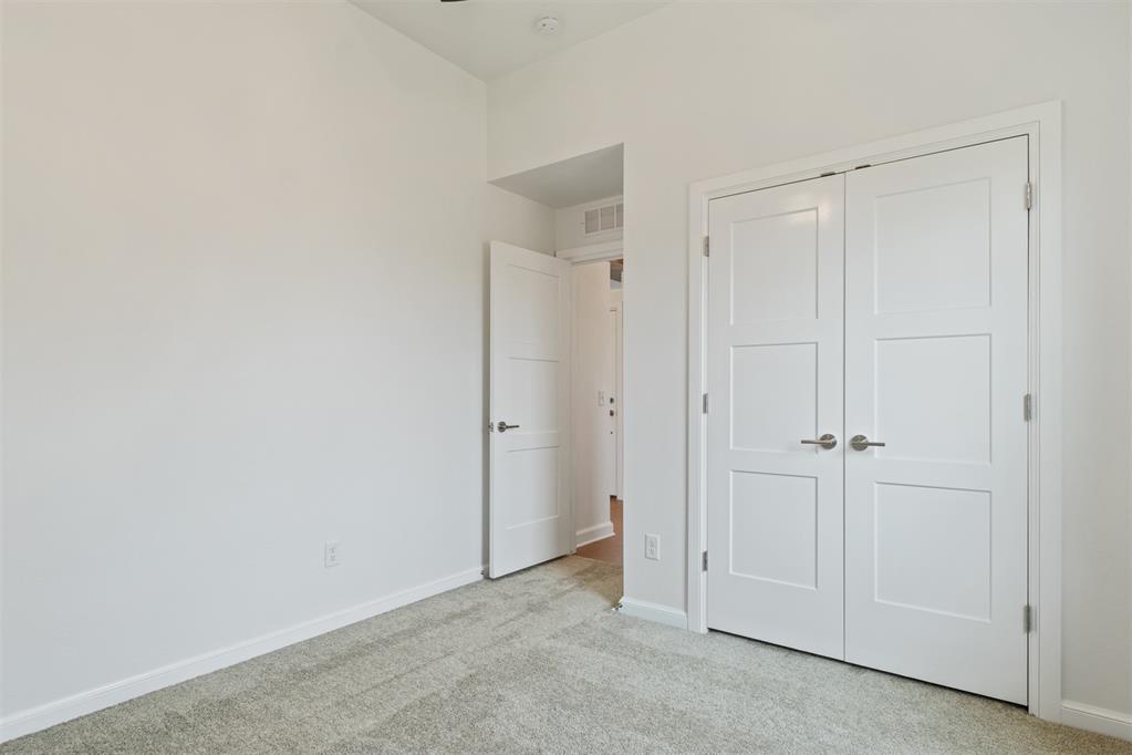 3763 Muir Forest Way Property Photo 26