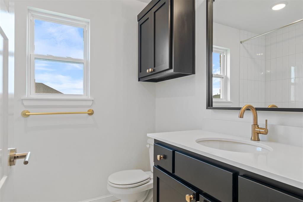 3763 Muir Forest Way Property Photo 27