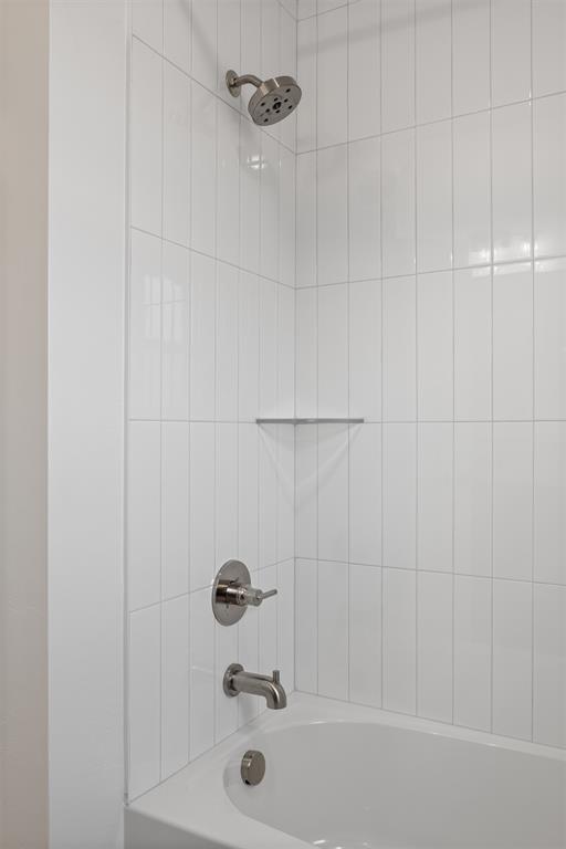 3763 Muir Forest Way Property Photo 28