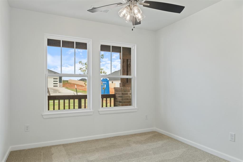 3763 Muir Forest Way Property Photo 29