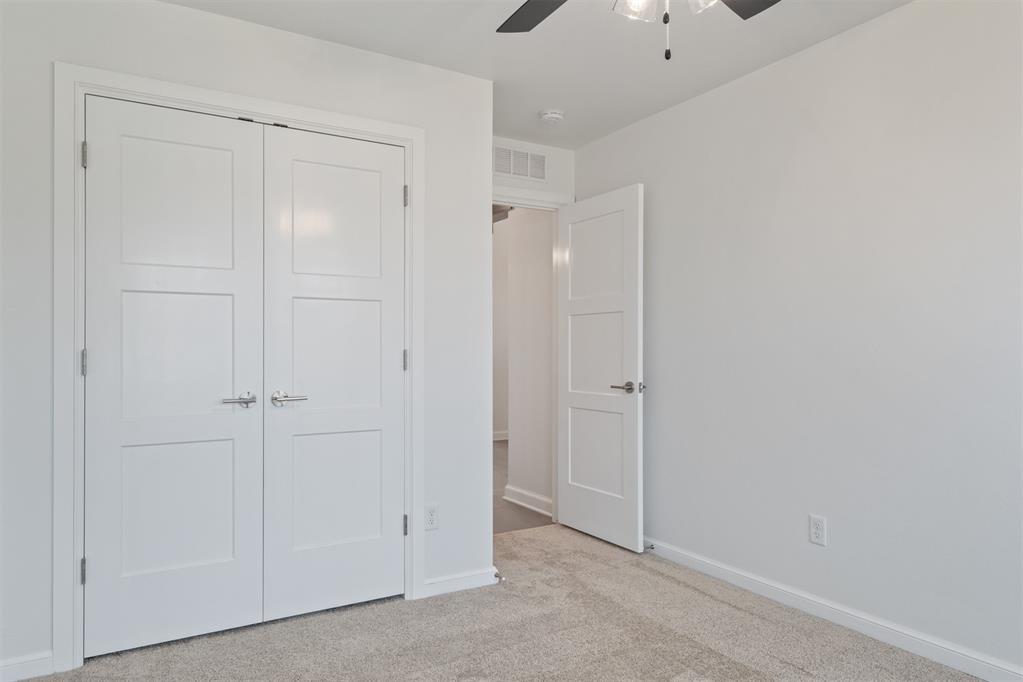 3763 Muir Forest Way Property Photo 30