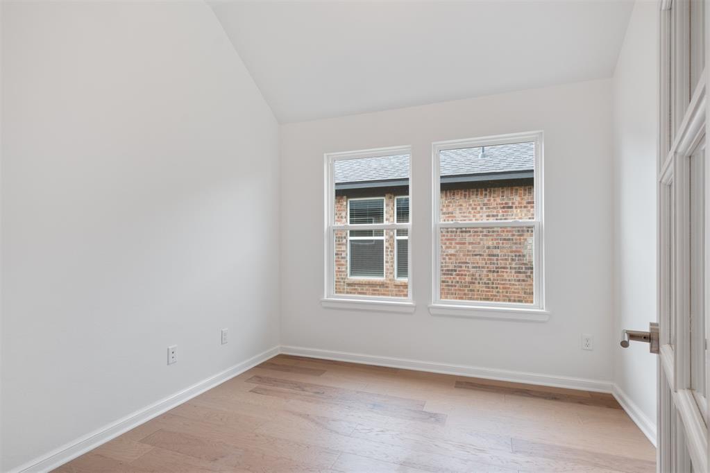 3763 Muir Forest Way Property Photo 32