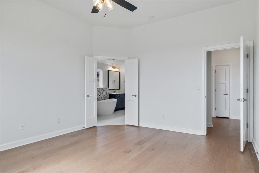 3763 Muir Forest Way Property Photo 33