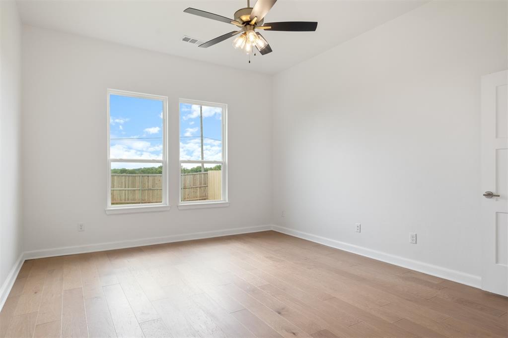 3763 Muir Forest Way Property Photo 34