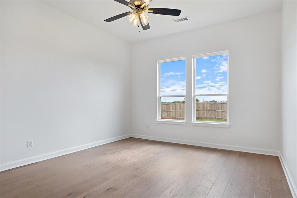3763 Muir Forest Way Property Photo 35