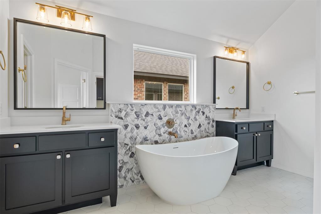 3763 Muir Forest Way Property Photo 36