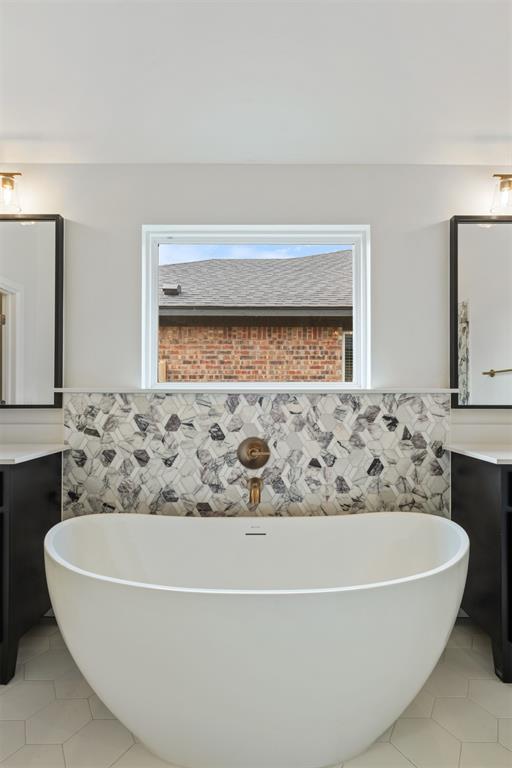 3763 Muir Forest Way Property Photo 39