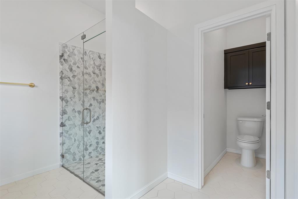3763 Muir Forest Way Property Photo 43