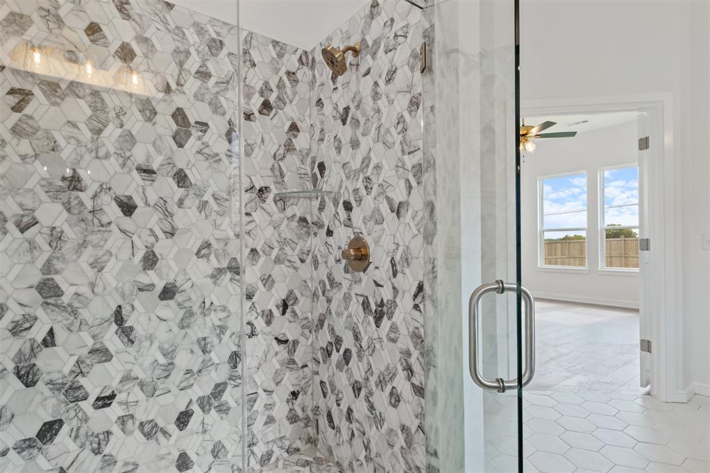 3763 Muir Forest Way Property Photo 44