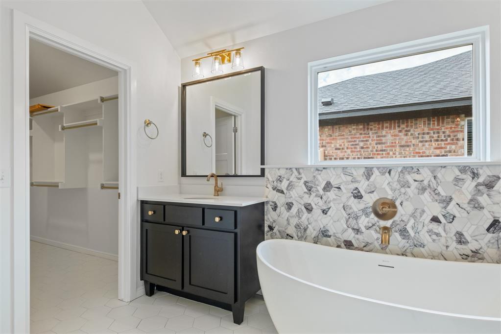 3763 Muir Forest Way Property Photo 45
