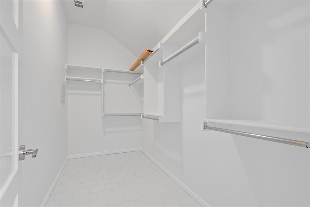 3763 Muir Forest Way Property Photo 46