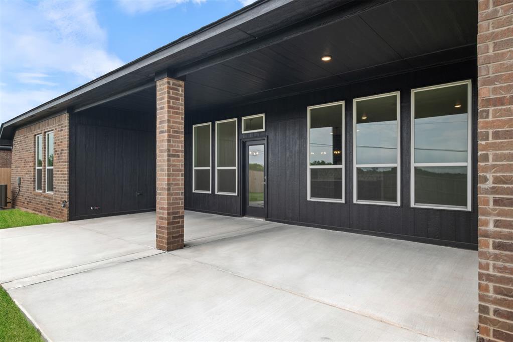 3763 Muir Forest Way Property Photo 47