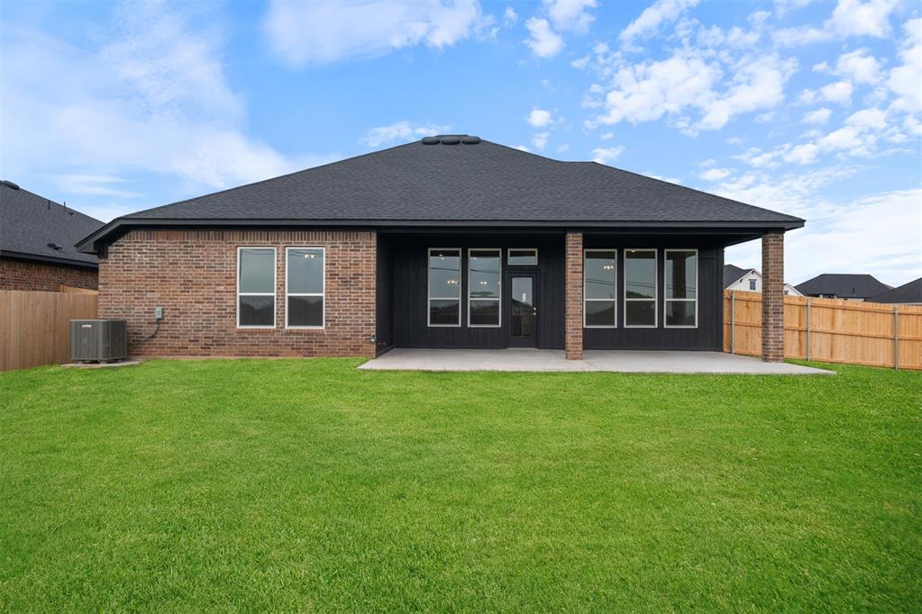 3763 Muir Forest Way Property Photo 48