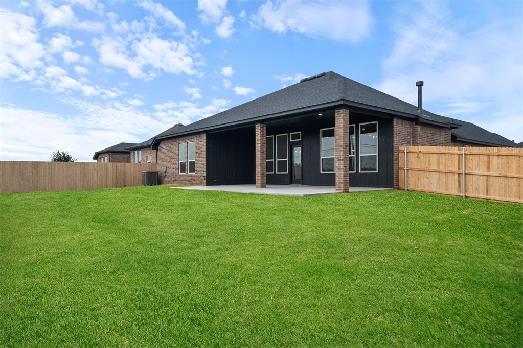 3763 Muir Forest Way Property Photo 49
