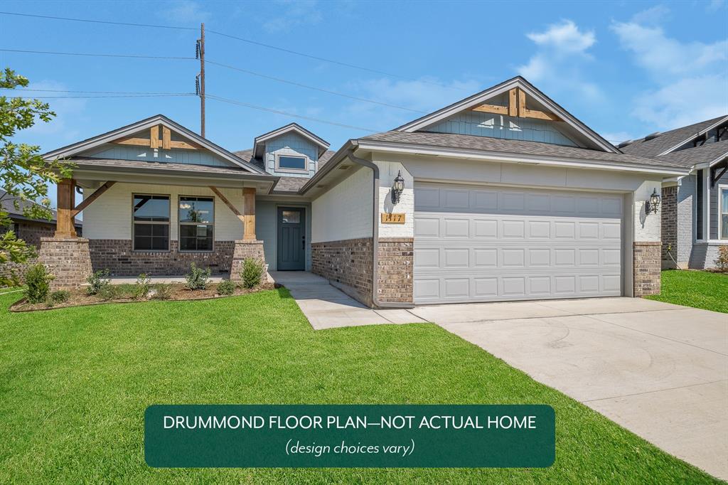 20160 Park Lane Property Photo 1