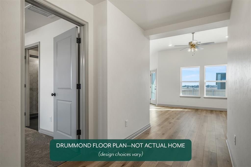 20160 Park Lane Property Photo 3