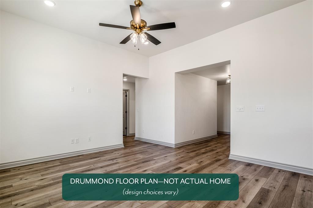 20160 Park Lane Property Photo 6