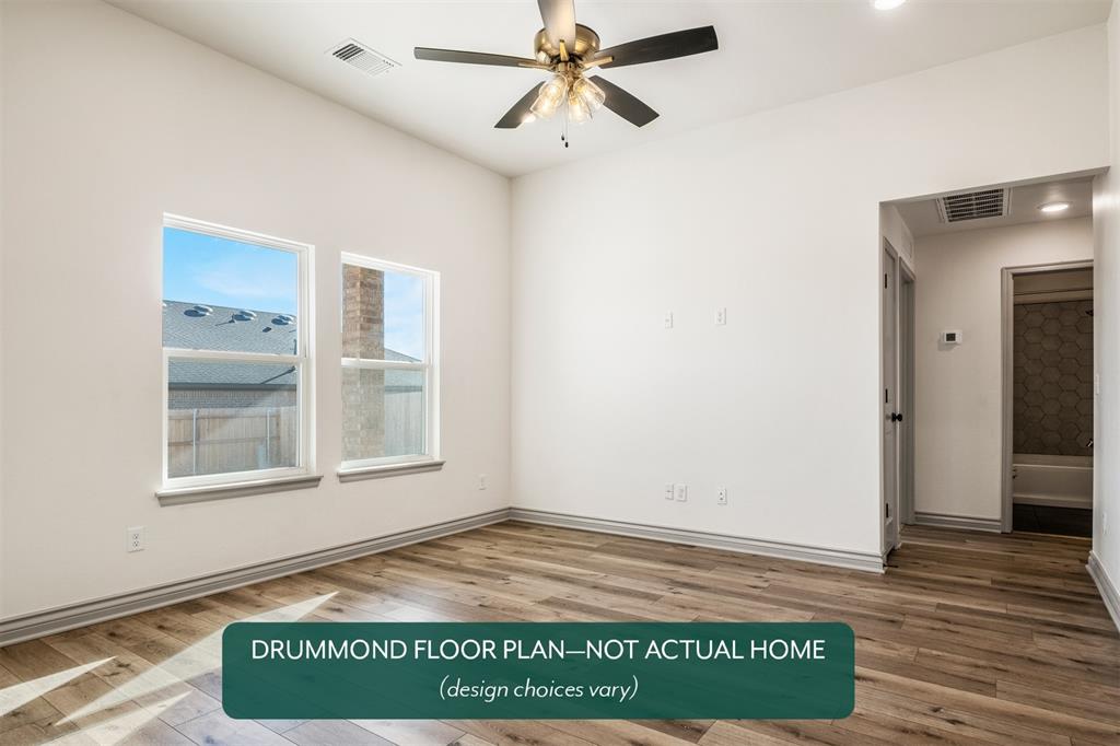 20160 Park Lane Property Photo 7