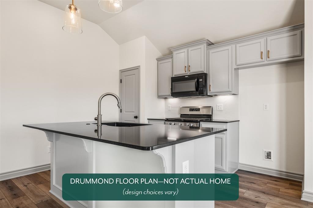 20160 Park Lane Property Photo 11
