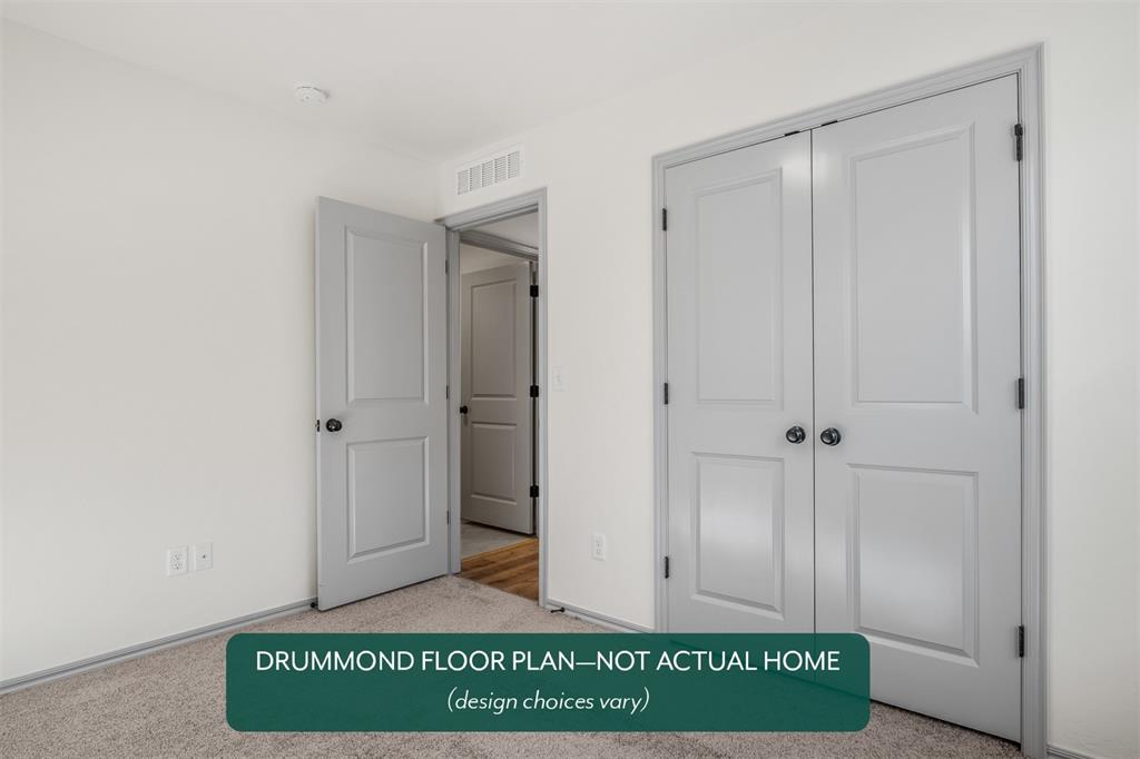 20160 Park Lane Property Photo 14