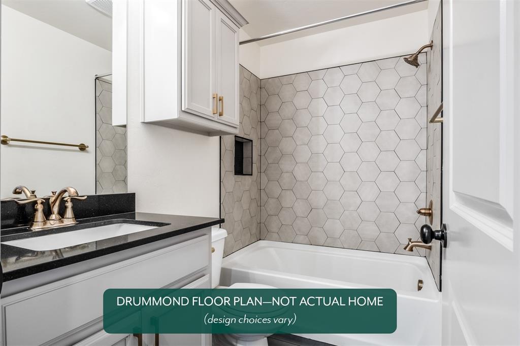 20160 Park Lane Property Photo 15