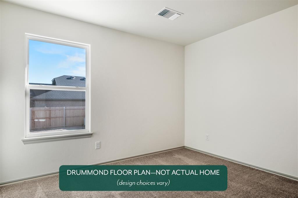 20160 Park Lane Property Photo 16