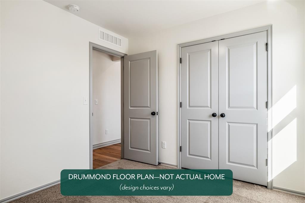20160 Park Lane Property Photo 17