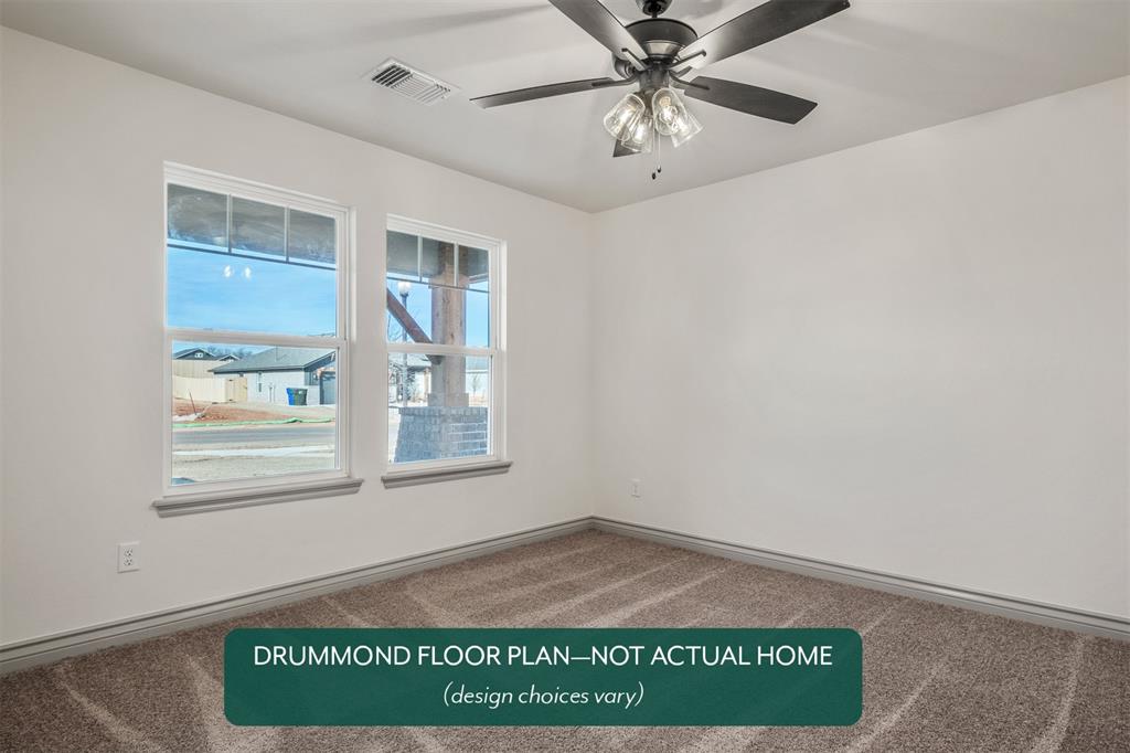 20160 Park Lane Property Photo 21