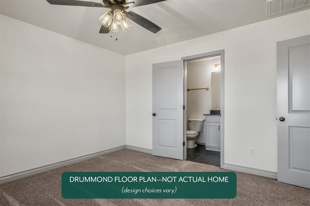 20160 Park Lane Property Photo 22