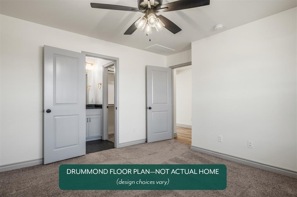 20160 Park Lane Property Photo 23