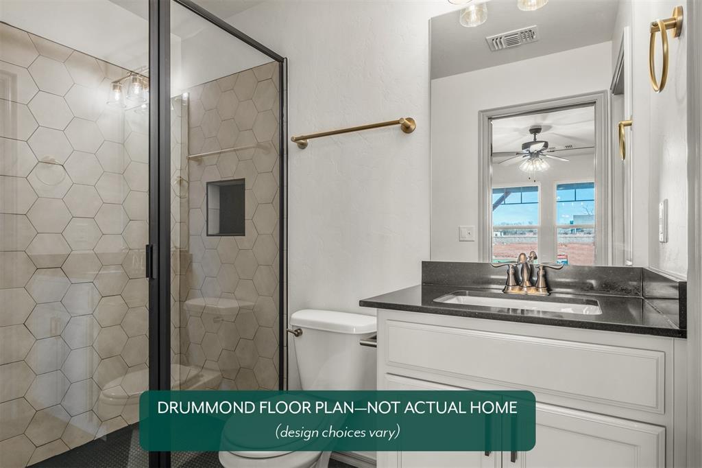 20160 Park Lane Property Photo 25