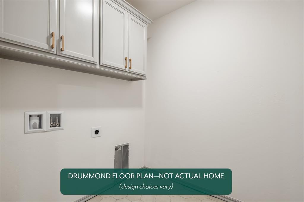20160 Park Lane Property Photo 28