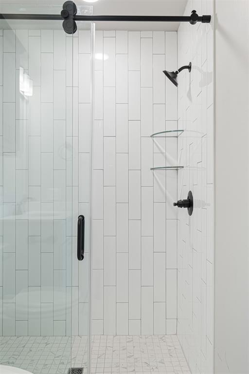20160 Park Lane Property Photo 29