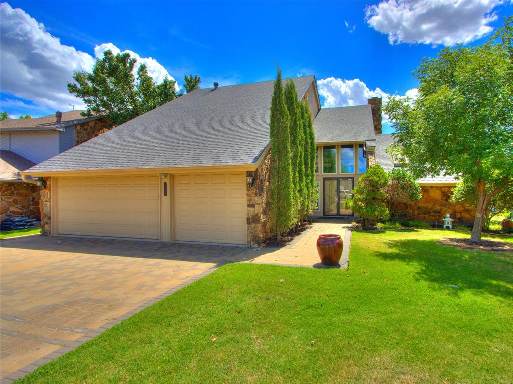 3606 Lakeshore Drive Property Photo 1
