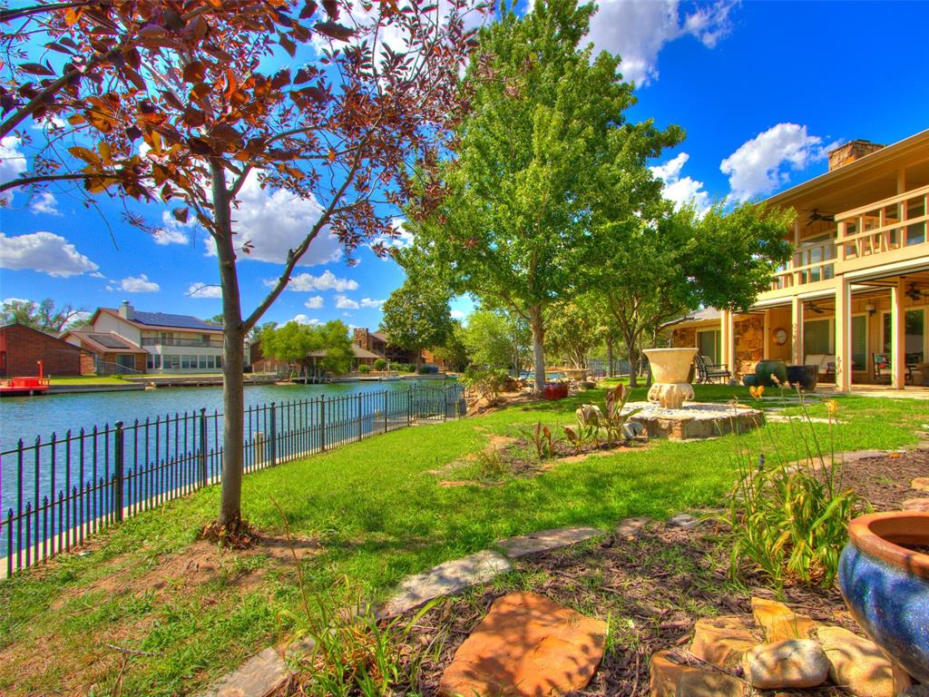 3606 Lakeshore Drive Property Photo 3